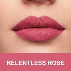 Помада губна рідка Avon Power Stay СуперСтійкість RELENTLESS ROSE (29008294) - фото 2 Помада губна рідка Avon Power Stay СуперСтійкість RELENTLESS ROSE (29008294) - фото 2