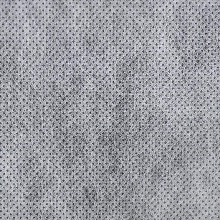 Агроволокно Agreen 50 г/кв. м 1,07x100 м Черно-белый (27852408) - фото 4