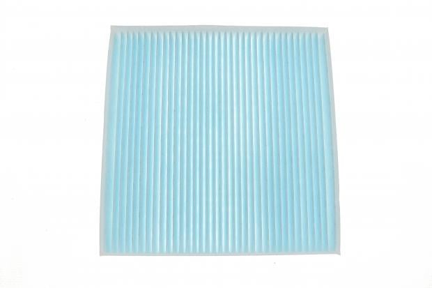 Фільтр салону BLUE PRINT для Kia Picanto 17- (ADG02598)