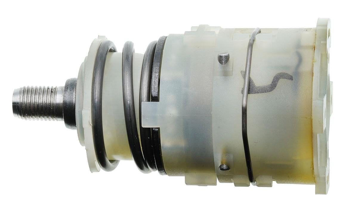 Редуктор VJ Parts для шуруповерта Tk TCD-18 Li W