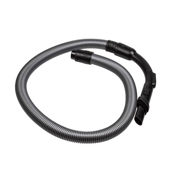Шланг для пылесоса Rowenta SS-7223035243 1500 мм (00000024260)