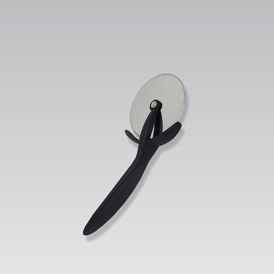 Нож для пиццы Maestro MR-1555 (1798697756) Нож для пиццы Maestro MR-1555 (1798697756)