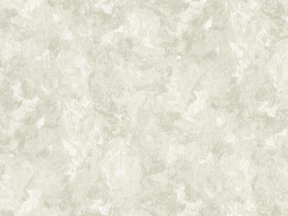 Обои флизелиновые LeGrand Platinum Хорезм-2 8687-01 Декор винил горячего тиснения 1,06х10,05 м Зеленый