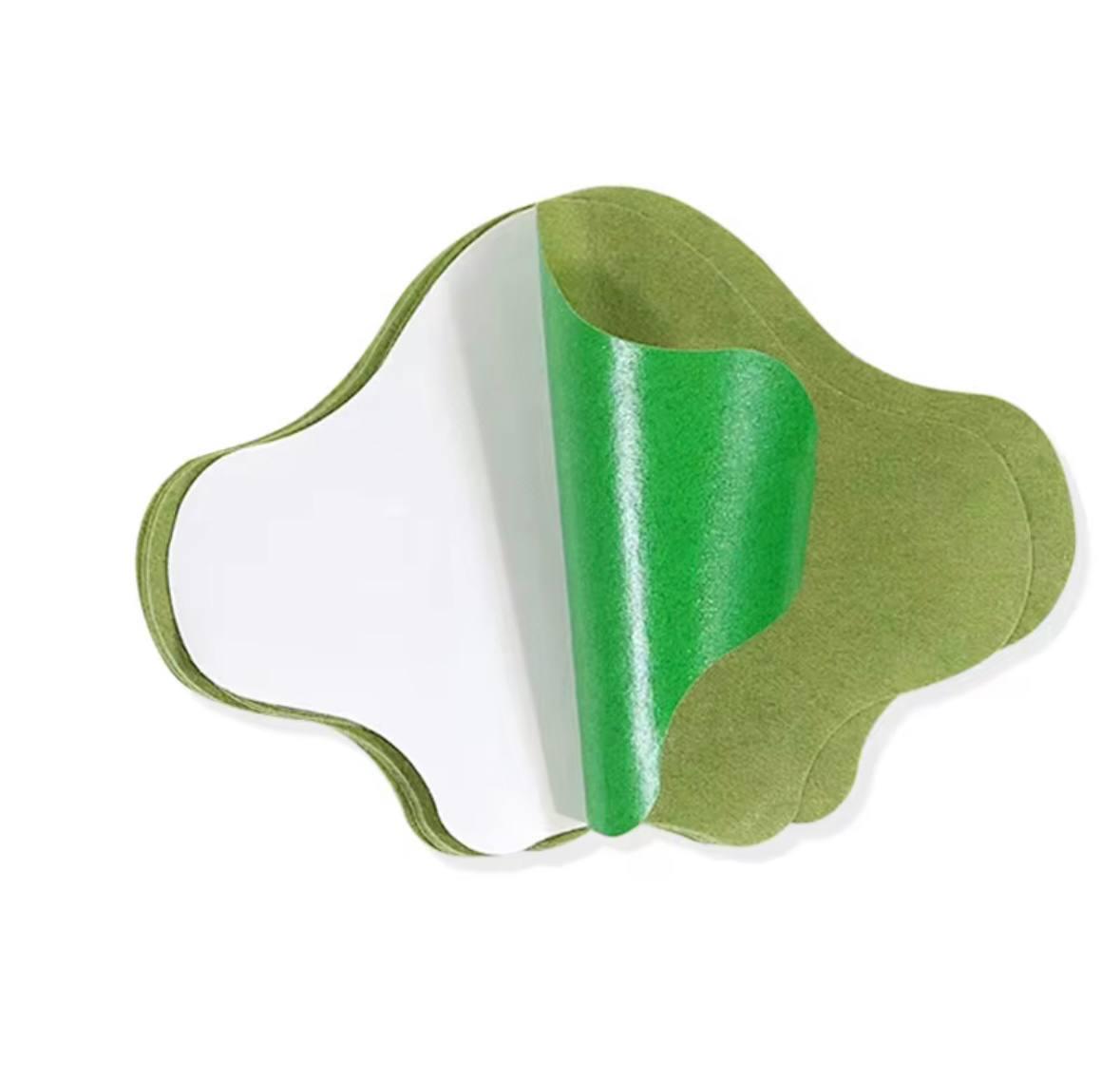 Пластирі для зняття болю у спині Hyllis 10 шт. (38410bfc) - фото 5 Пластирі для зняття болю у спині Hyllis 10 шт. (38410bfc) - фото 5