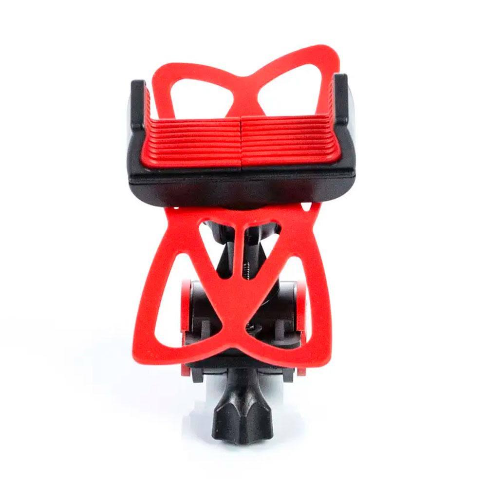 Держатель телефона на велосипед (7-27-234564914) Держатель телефона на велосипед (7-27-234564914)