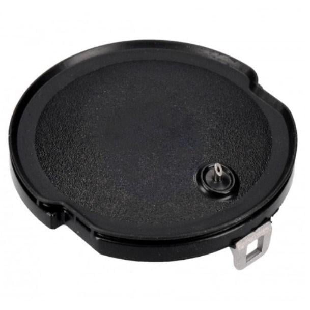 Заслонка диффузора кофеварки Dolce Gusto Krups-MS 622718 (35396630)
