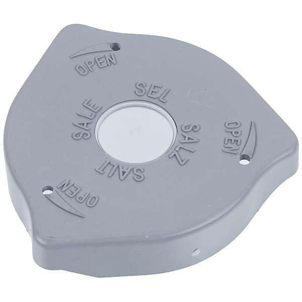 Пробка для посудомоечной машины Ariston C00041088 (00000007044)