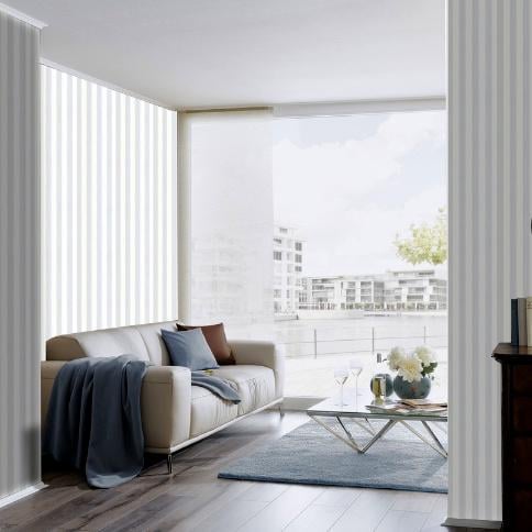 Шпалери вінілові P+S International 13700-30 на флізеліновій основі 0,53х10,05 м (13128039) - фото 3 Шпалери вінілові P+S International 13700-30 на флізеліновій основі 0,53х10,05 м (13128039) - фото 3