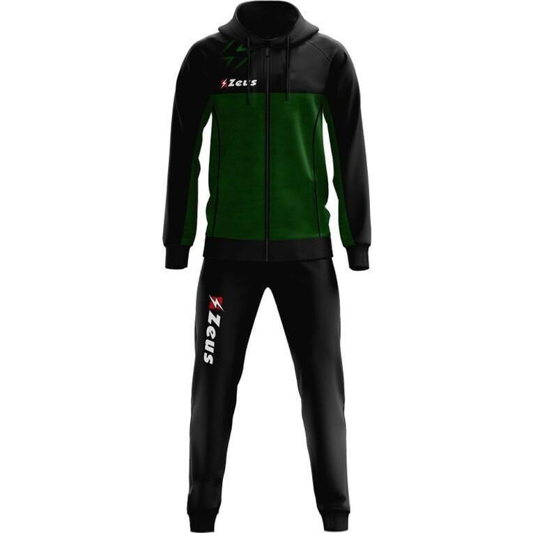 Спортивный костюм Zeus TUTA OLYMPIA VE/NE M (Z01440)