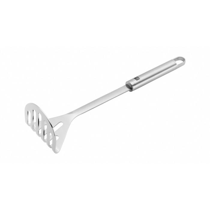 Толкушка для картофеля Pro Zwilling 30,5 см (37160-001-0)