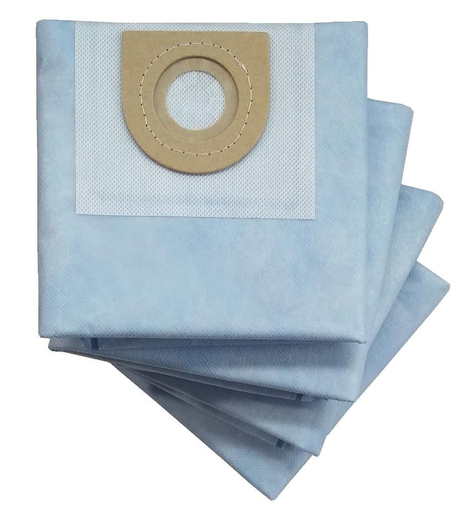 Мешки одноразовые Filter Systems FS 2101 для пылесоса VAX серии Powa/Rapide