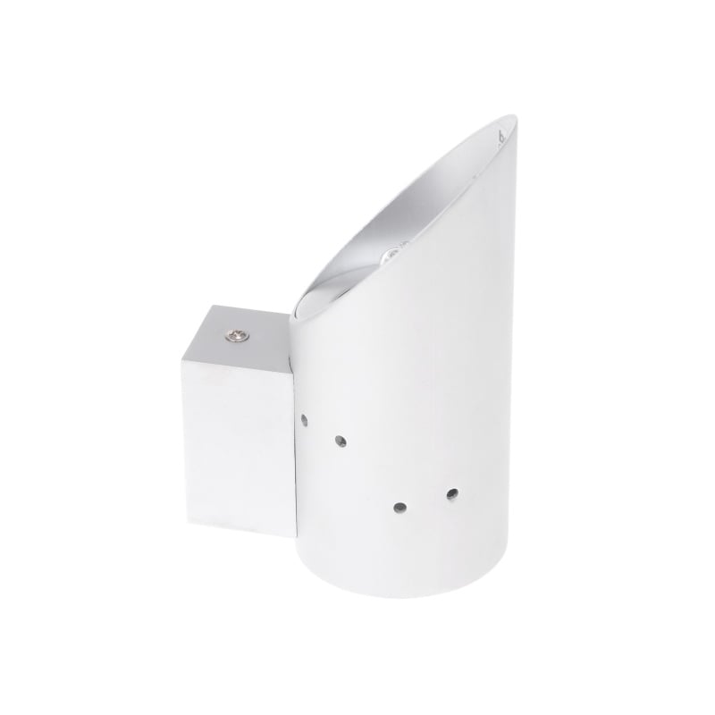 Бра Brille MRL-13/1 (183192)