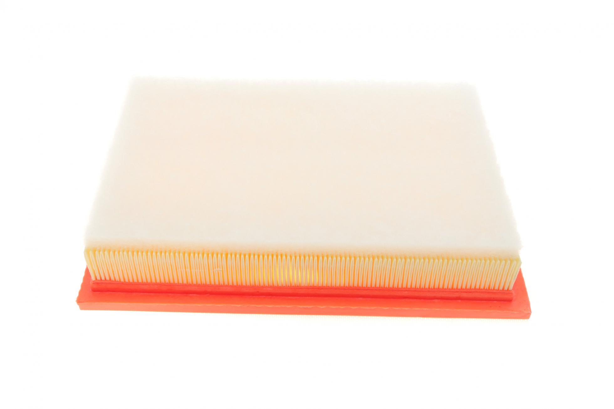 Фильтр воздушный Rider VW Sharan с 95-10 г.в. 1.9TDI 2.0TDI RD.1340WA6673