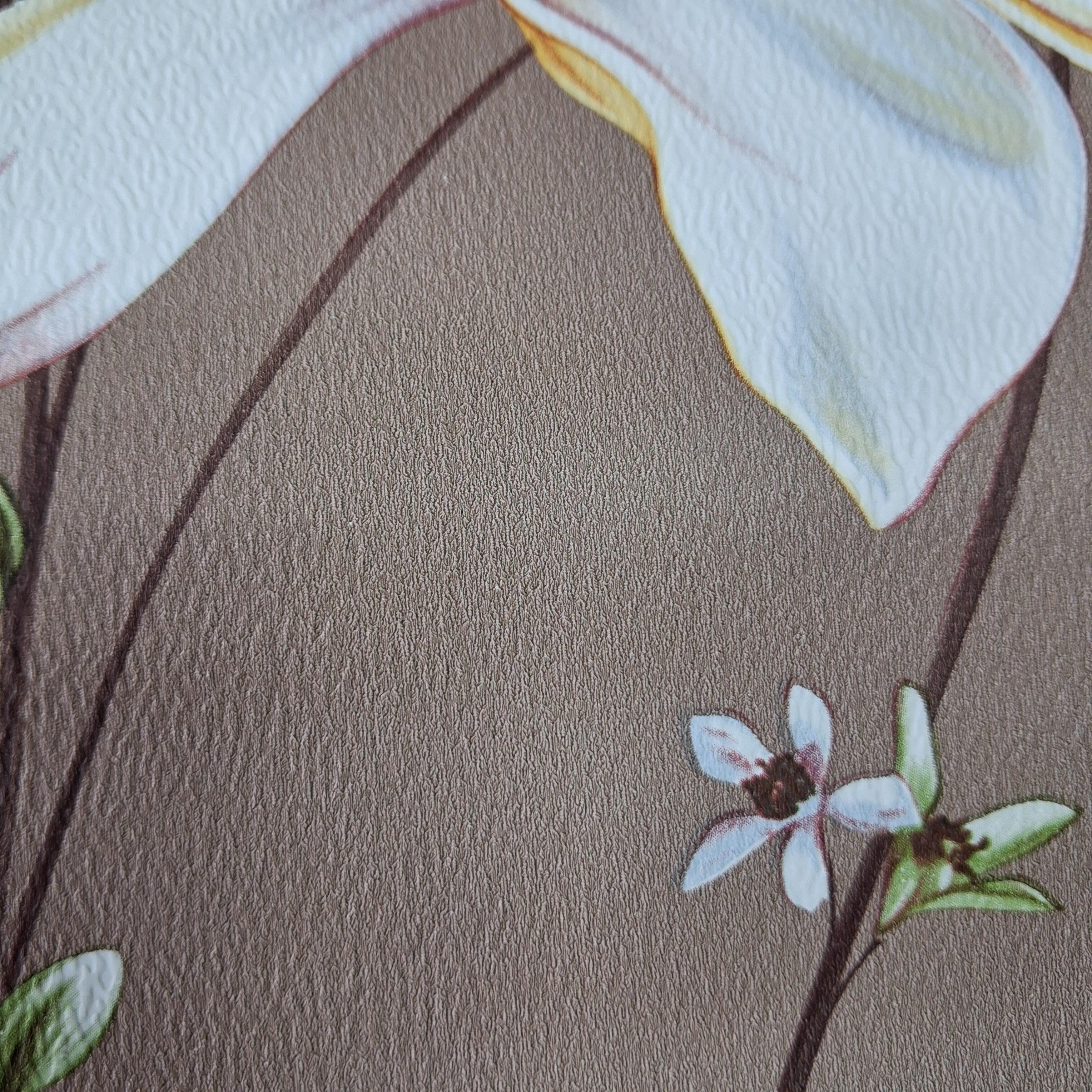 Обои на бумажной основе Континент Мару 1295 (33484037)