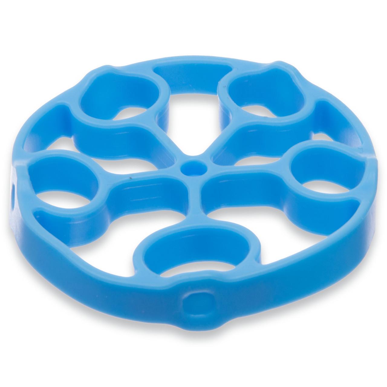 Эспандер кистевой Jello FI-1784 для развития пальцев (2532848652)