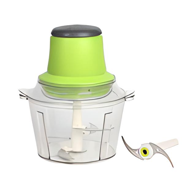 Блендер Молния с двухъярусным лезвием (11383)