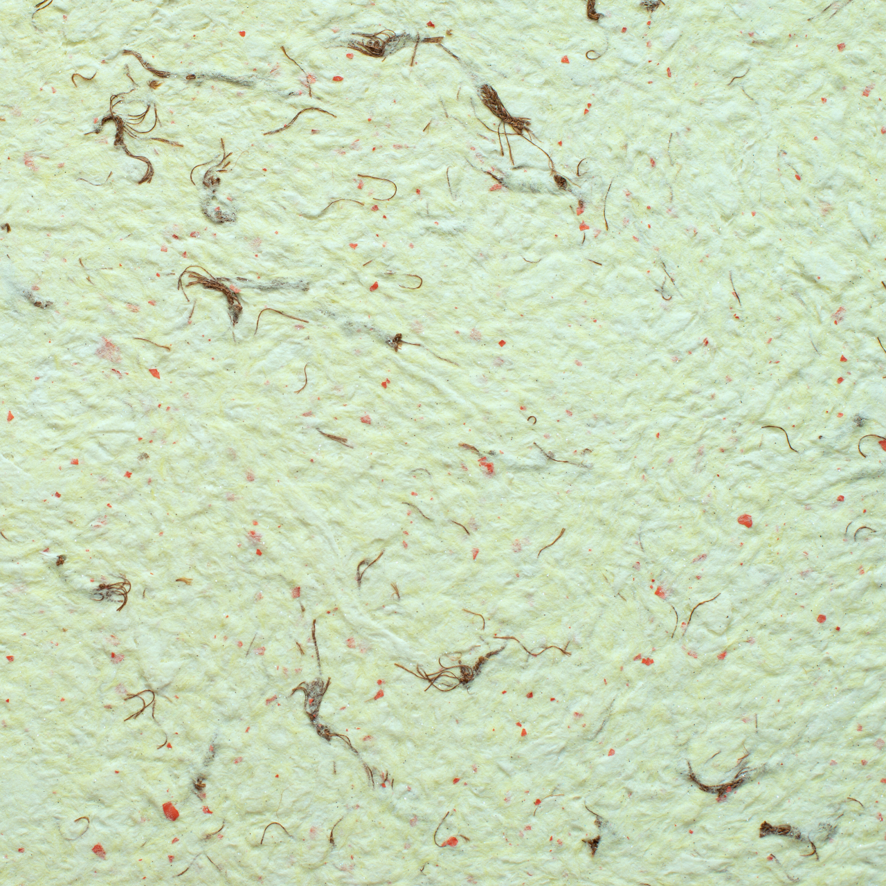 Жидкие обои YURSKI Роза 615 Желтый