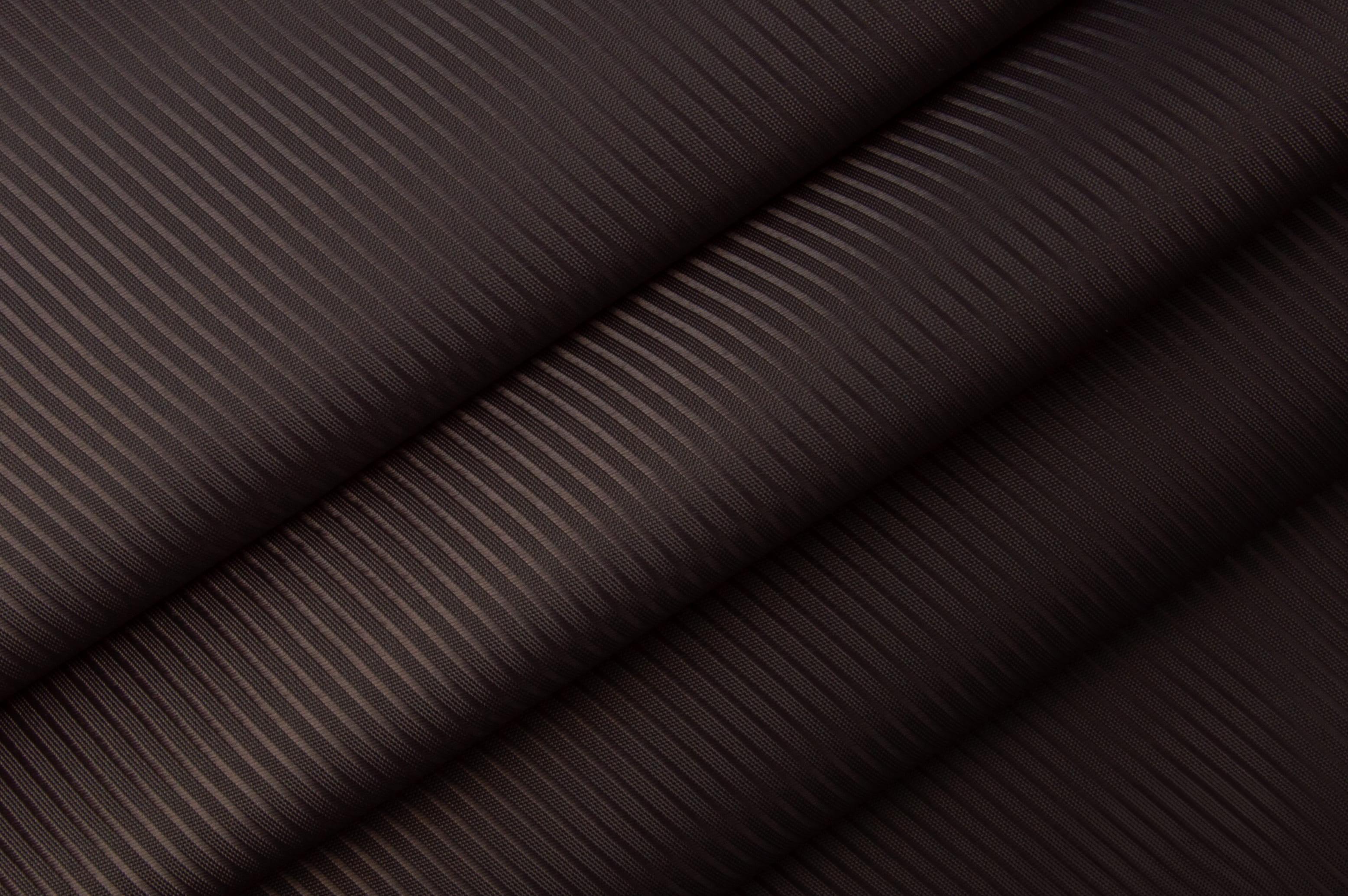 Ткань подкладочная Maxima 230т 12-046 Коричневый (24351729) Ткань подкладочная Maxima 230т 12-046 Коричневый (24351729)