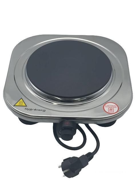 Настольная плита Rainberg RB-009 (3014469ER)