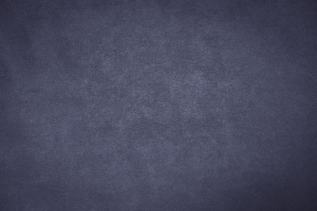 Фотофон виниловый Frontlit 90x60 см 450 г/м2 №56271 Фотофон виниловый Frontlit 90x60 см 450 г/м2 №56271