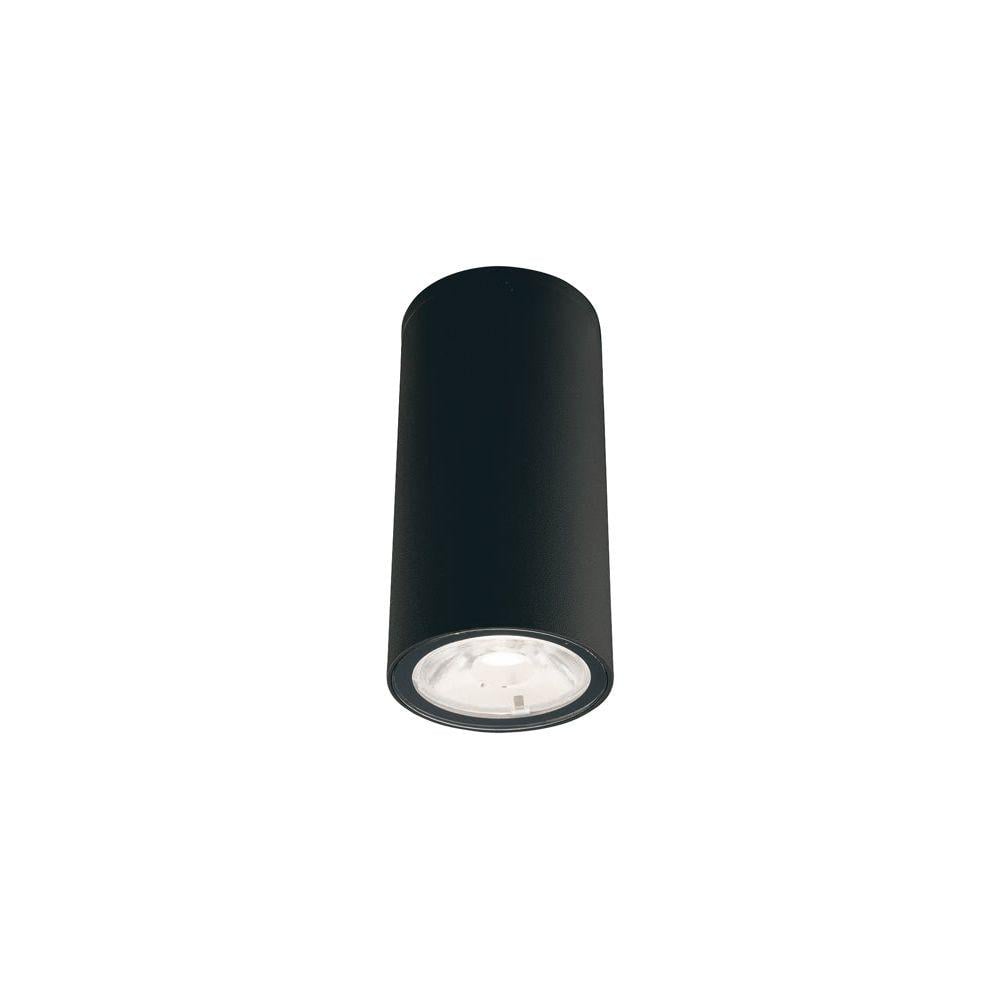 Светильник точечный Nowodvorski Edesa Led S (9110)