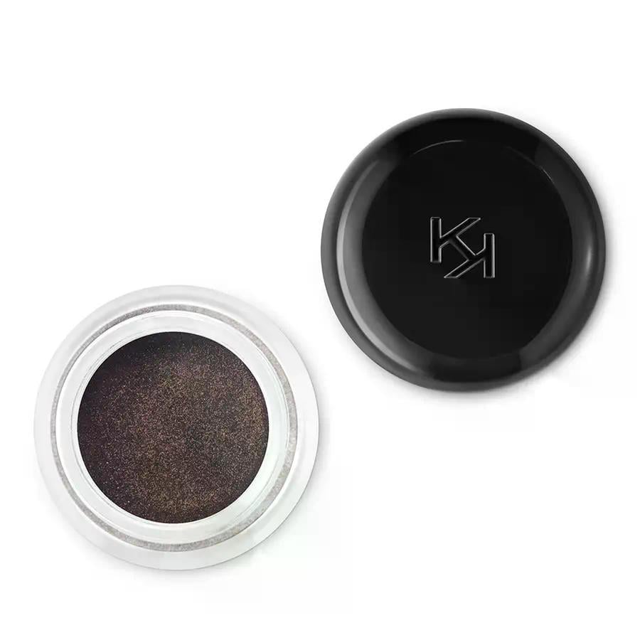 Тени Kiko Milano Color Lasting Creamy Eyeshadow 05 Chocolate 4 г (00136205)