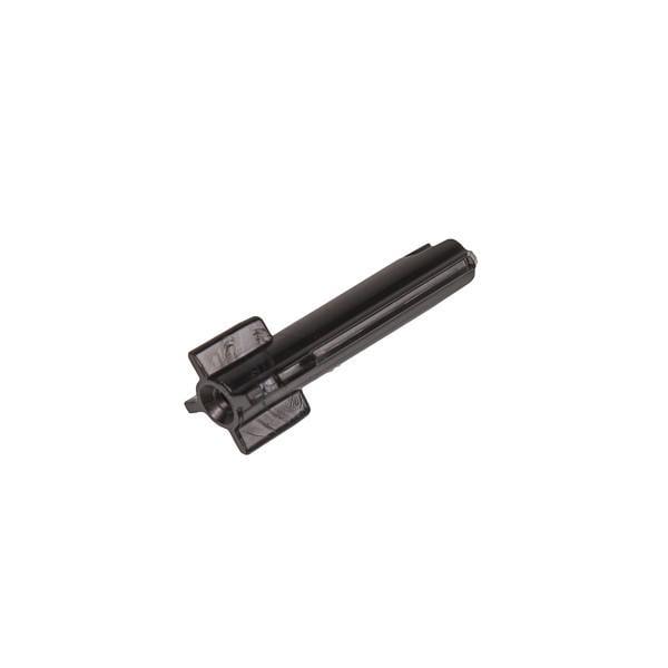 Держатель капучинатора для кофеварки Philips 421944085391 (00000041679) Держатель капучинатора для кофеварки Philips 421944085391 (00000041679)