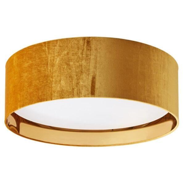 Світильник стельовий TK Lighting Tercino (6123)