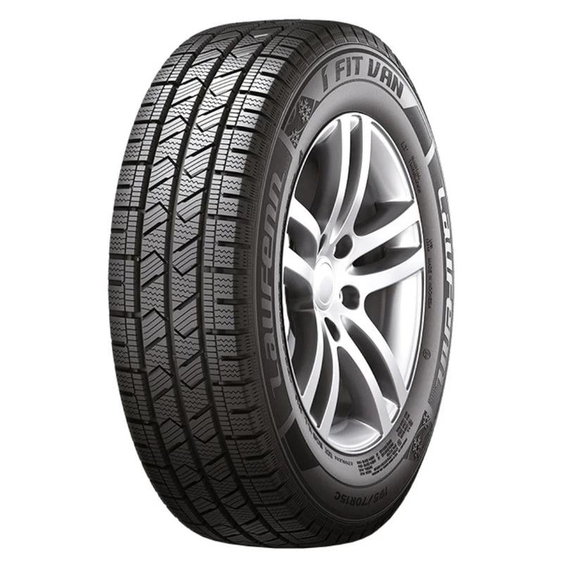 Автошина Laufenn I Fit Van LY31 205/75 R16C 110/108R (314245)