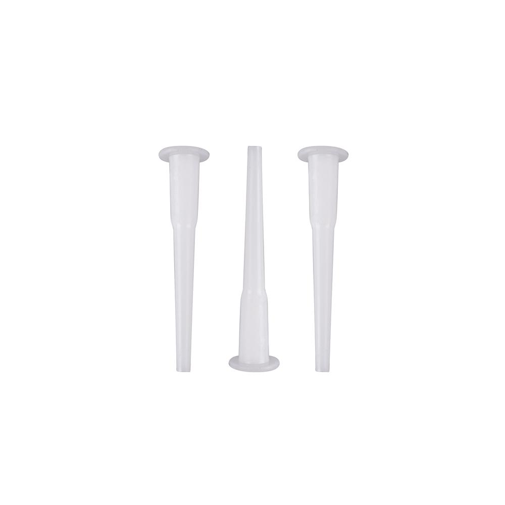 Подушка для балансування inSPORTline Dome UNI з підсиленням Синій (277945) - фото 5 Подушка для балансування inSPORTline Dome UNI з підсиленням Синій (277945) - фото 5