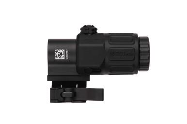 Увеличитель EOTech трехкратный (72714047) - фото 6 Увеличитель EOTech трехкратный (72714047) - фото 6