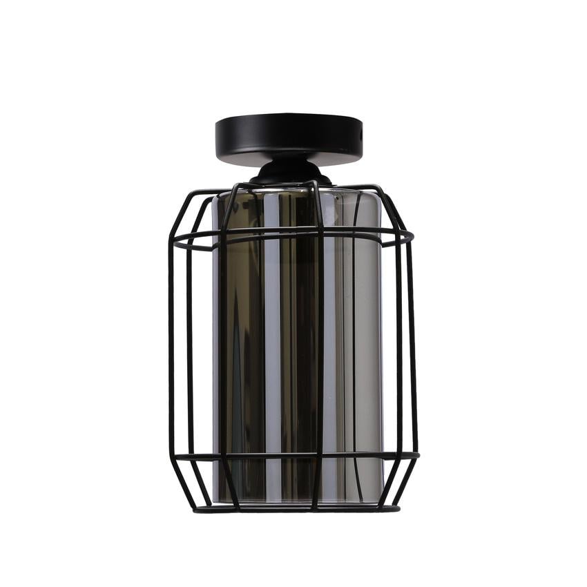Светильник точечный Candellux Jonera 31-08404