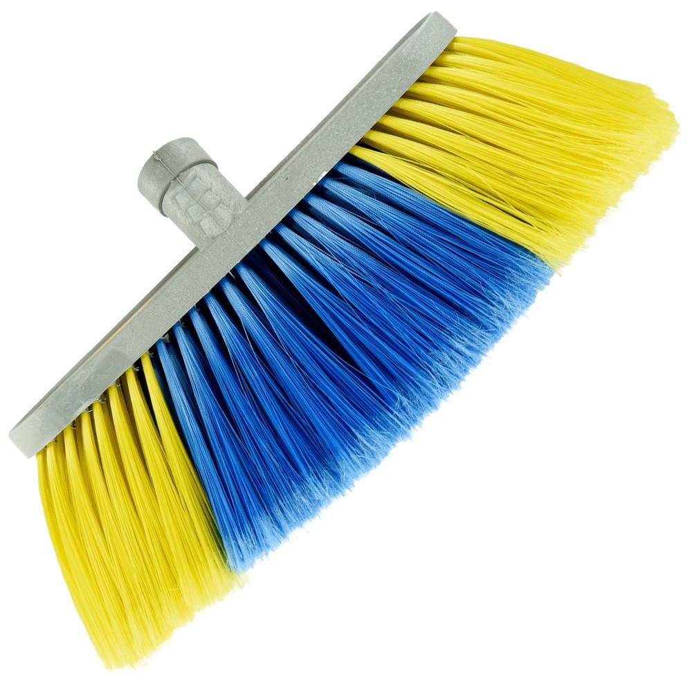 Щітка миюча для автомобіля та побутових потреб Mega M-20 Zollex 25x5 см (2356078975)