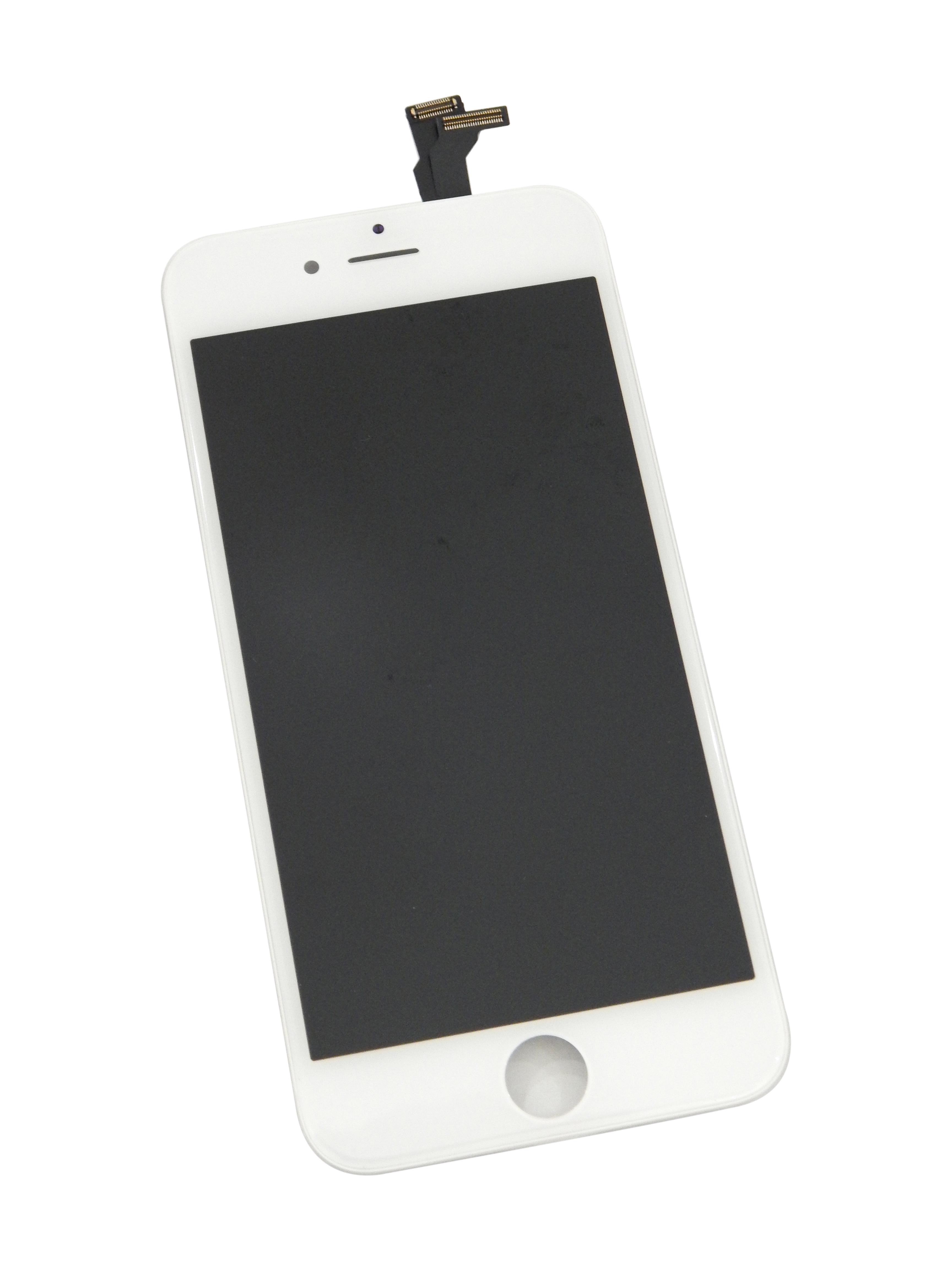 Модуль для Iphone 6 TFT дисплей/сенсор White