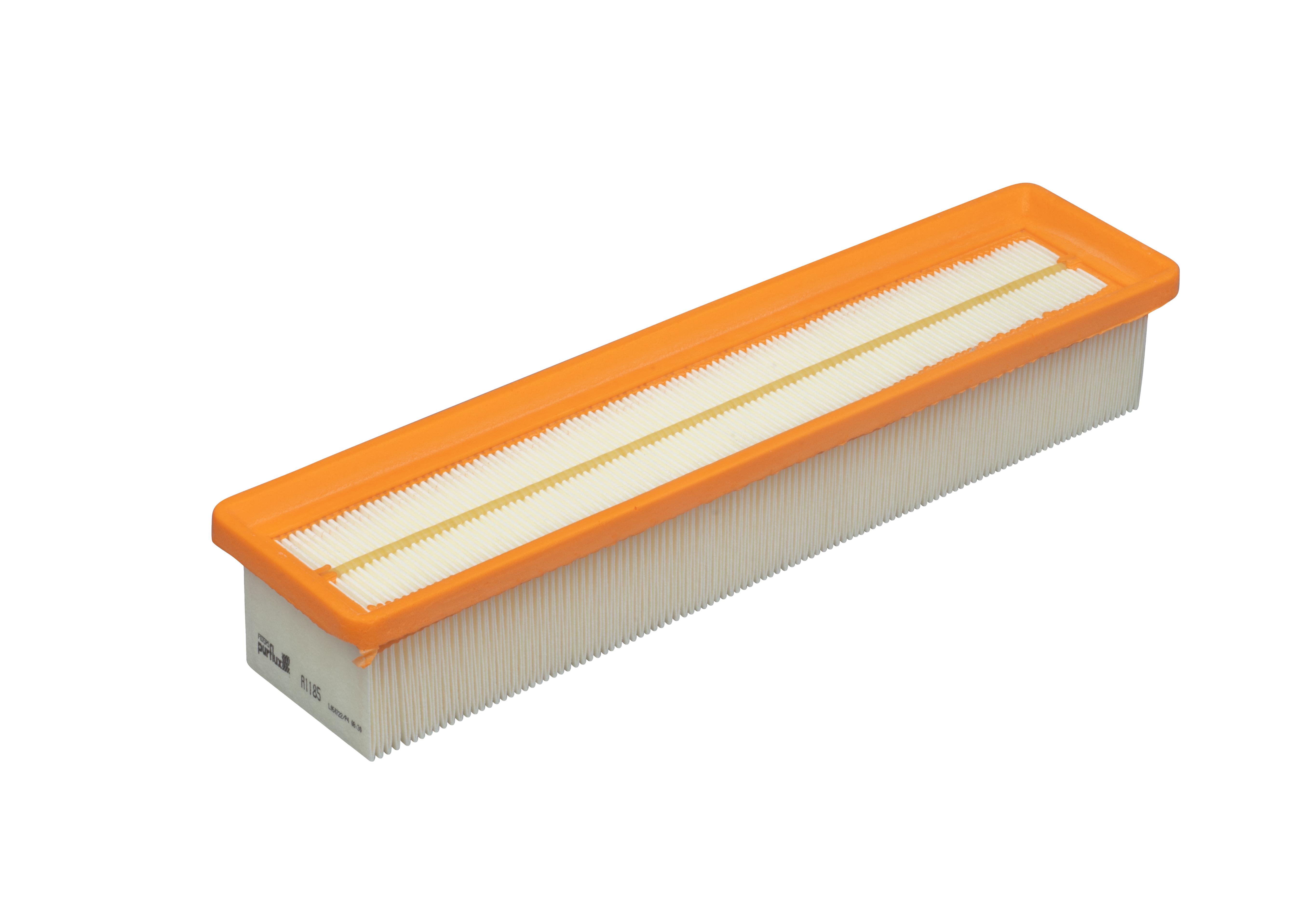 Фильтр воздуха PURFLUX A1185