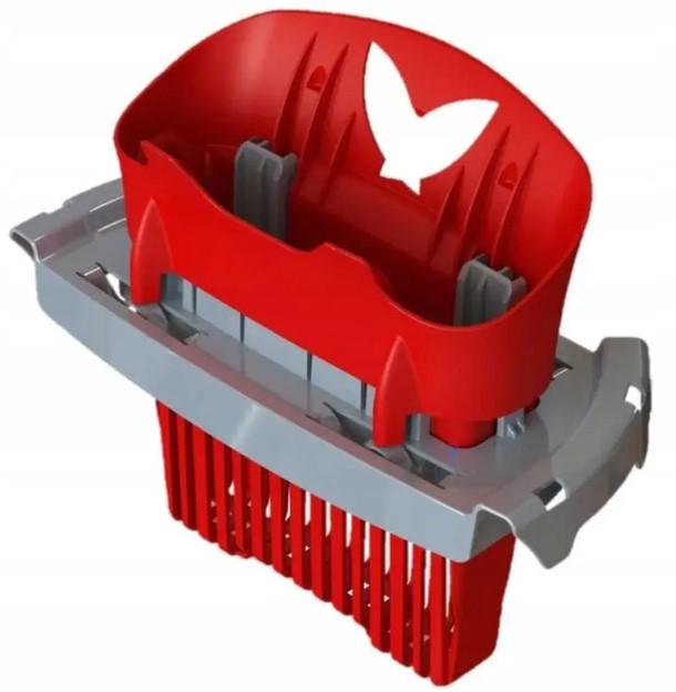 Набір для збирання Vileda Ultramax XL 160932 (28220017) - фото 8 Набір для збирання Vileda Ultramax XL 160932 (28220017) - фото 8