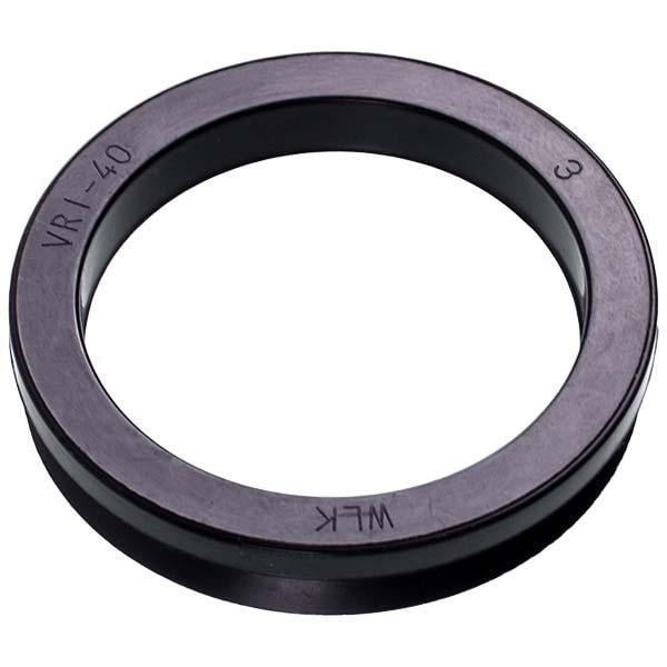 Сальник V-Ring для VA-40 WLK пральної машини (00000012229)