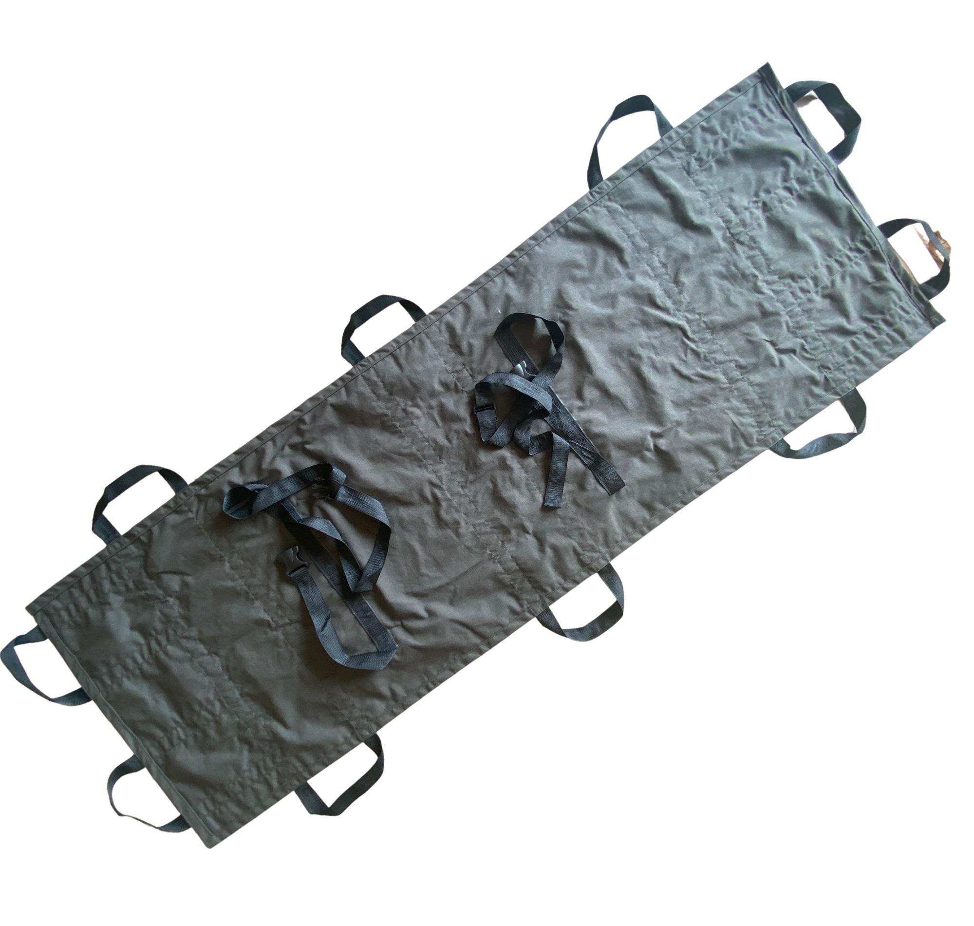 Носилки трансформер медицинские армейские 2в1 (6546545150)