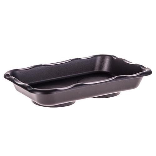 Тарілка магнітна 230х130 мм (68211)