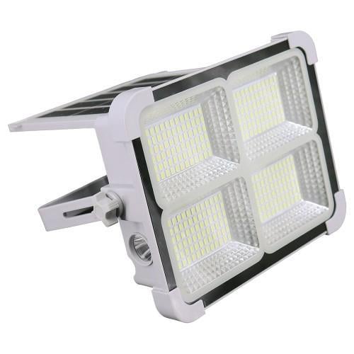 Прожектор світлодіодний LEDCOIN EL303 акумуляторний (27803108) - фото 2 Прожектор світлодіодний LEDCOIN EL303 акумуляторний (27803108) - фото 2