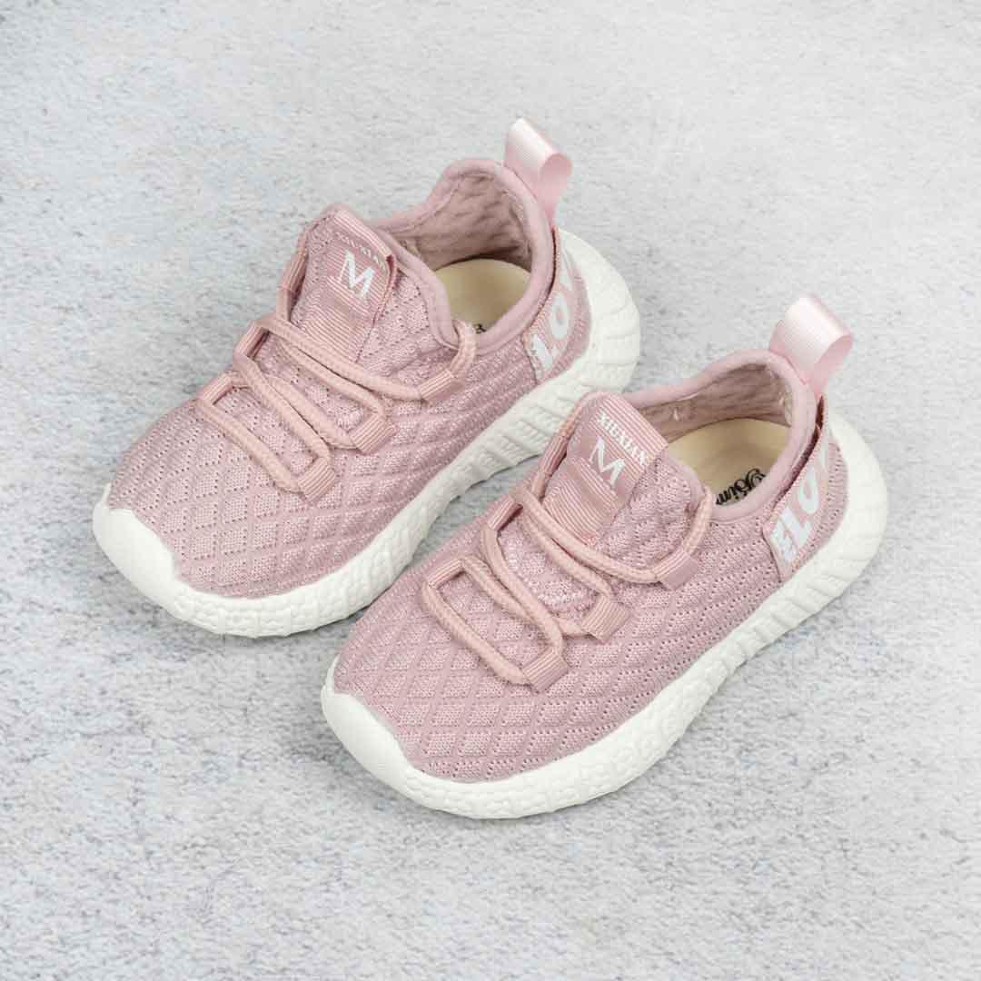 Кроссовки детские Fashion 330909 р. 25 15 см