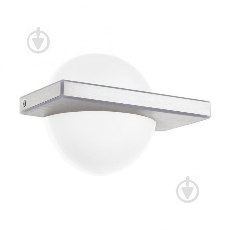 Настенный светодиодный светильник Eglo 95771 BOLDO