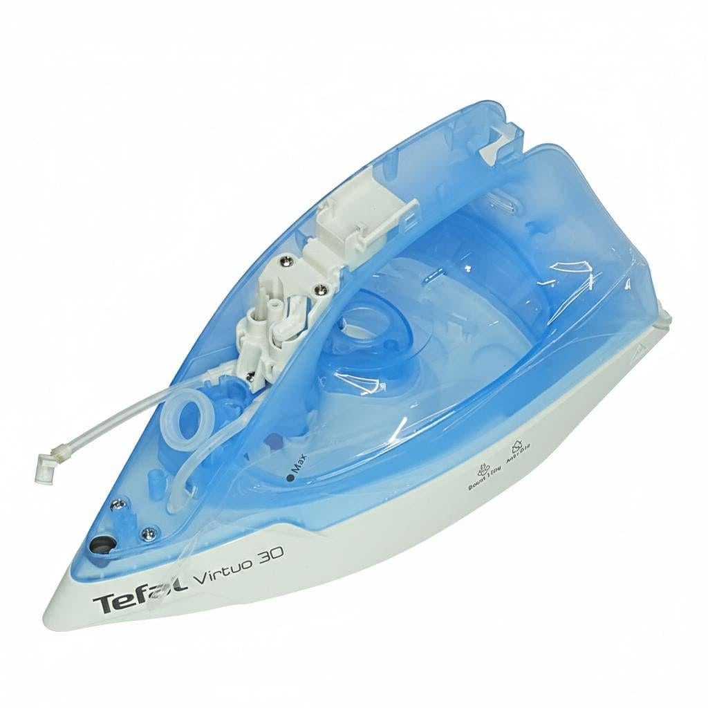 Корпусная запчасть для кухонного комбайна Kenwood (AS00007446)