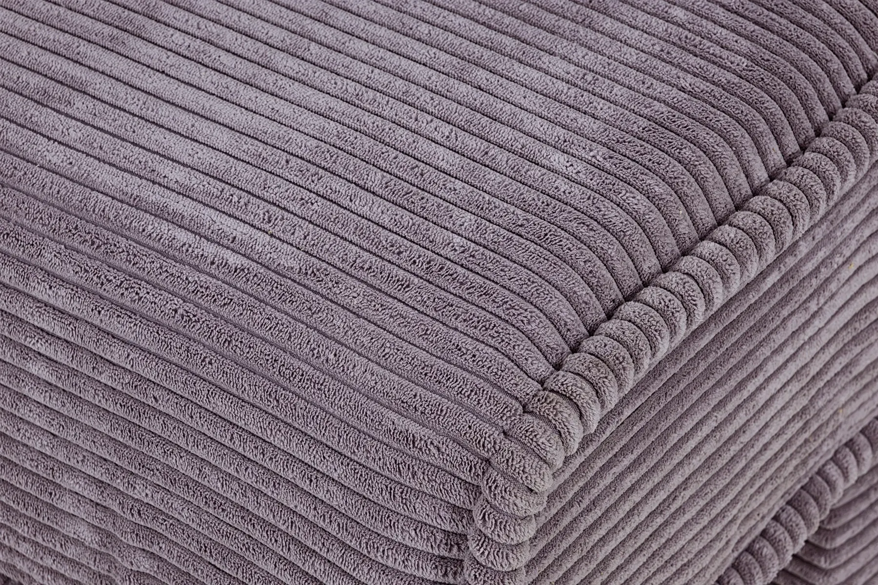 Диван Лукас 190х98 см Лавандовий (25484794) - фото 5 Диван Лукас 190х98 см Лавандовий (25484794) - фото 5