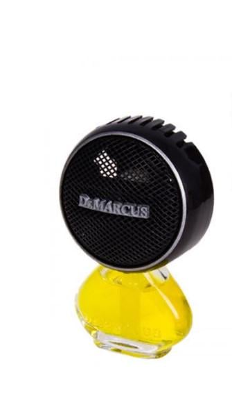 Ароматизатор APC Speaker New Vanilla на дифлектор 8 мл (100)