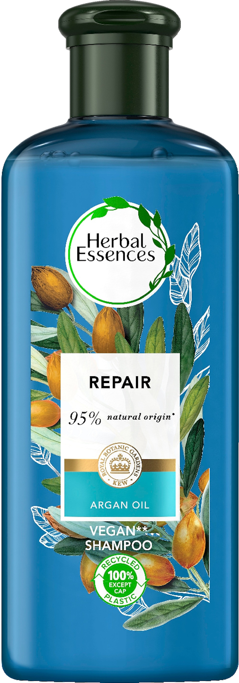 Шампунь для волосся Herbal Essences Repair 250 мл (14050) - фото 1