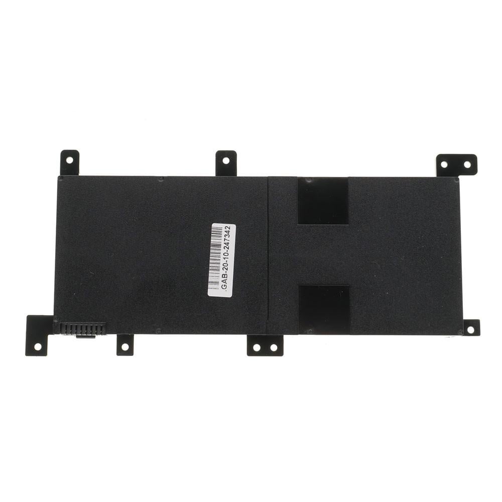 Акумулятор для ноутбука Asus C21N1509 (52921)