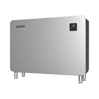 Инверторный осушитель воздуха для бассейна Fairland IDHR120 Full Inverter 120 л/сутки до 100 м2 220V (5776) Инверторный осушитель воздуха для бассейна Fairland IDHR120 Full Inverter 120 л/сутки до 100 м2 220V (5776)