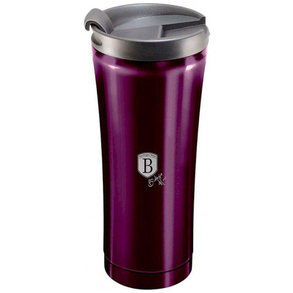 Термокружка Berlinger Haus 500 мл (BH-6816)