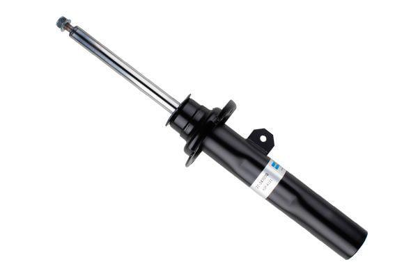 Амортизатор передний BILSTEIN для BMW X1 F48 14-L B4 (22-247070)
